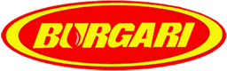 Burgari