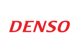 DENSO