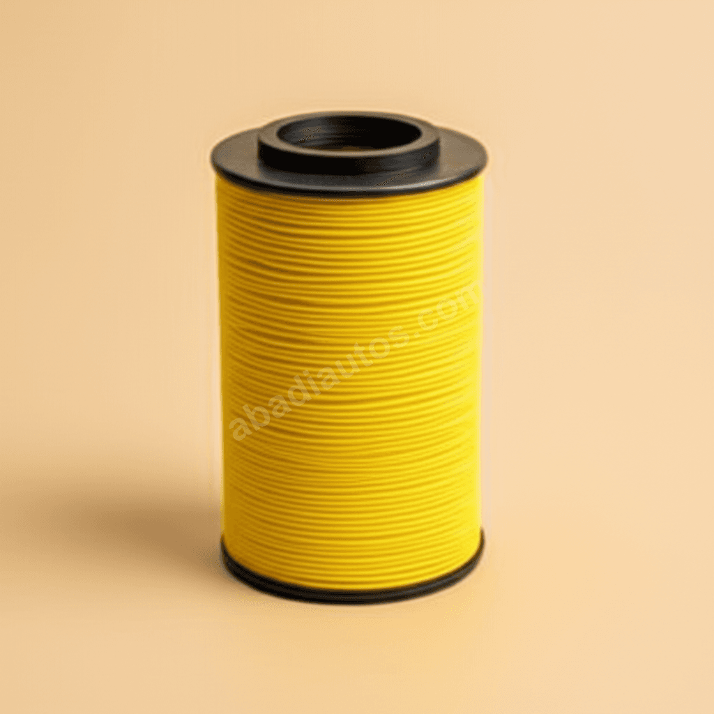 Jual DENSO DXA-1059 di Lubuk Alung