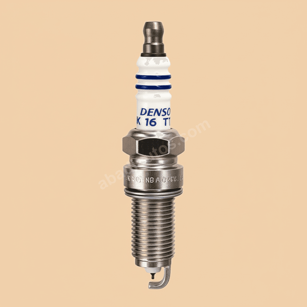 Jual DENSO IK 16 TT di Lubuk Alung