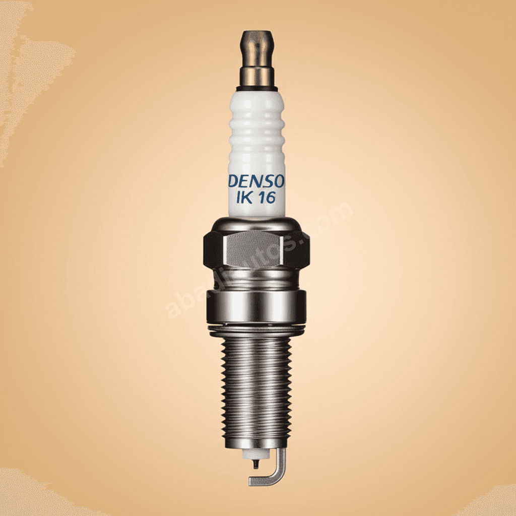 Jual DENSO IK 16 di Lubuk Alung