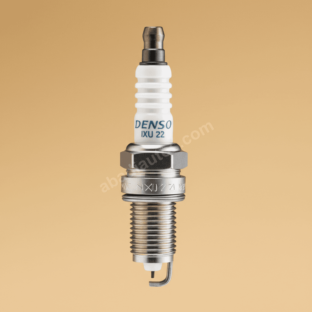 Jual DENSO IXU 22 di Lubuk Alung