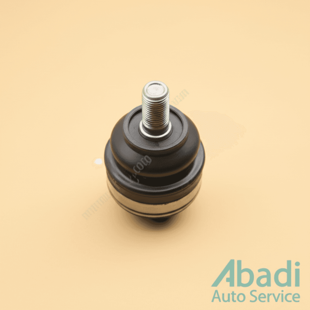 555 Three Five 555BJ SA - 7612