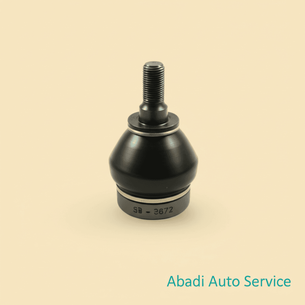 555 Three Five 555BJ SB - 3872