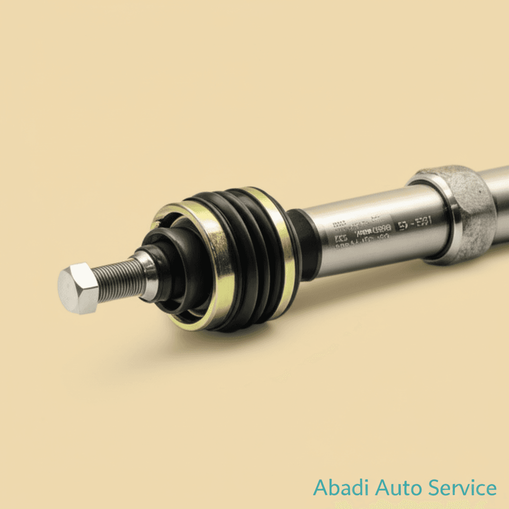 555 Three Five 555BJ SB - 3881