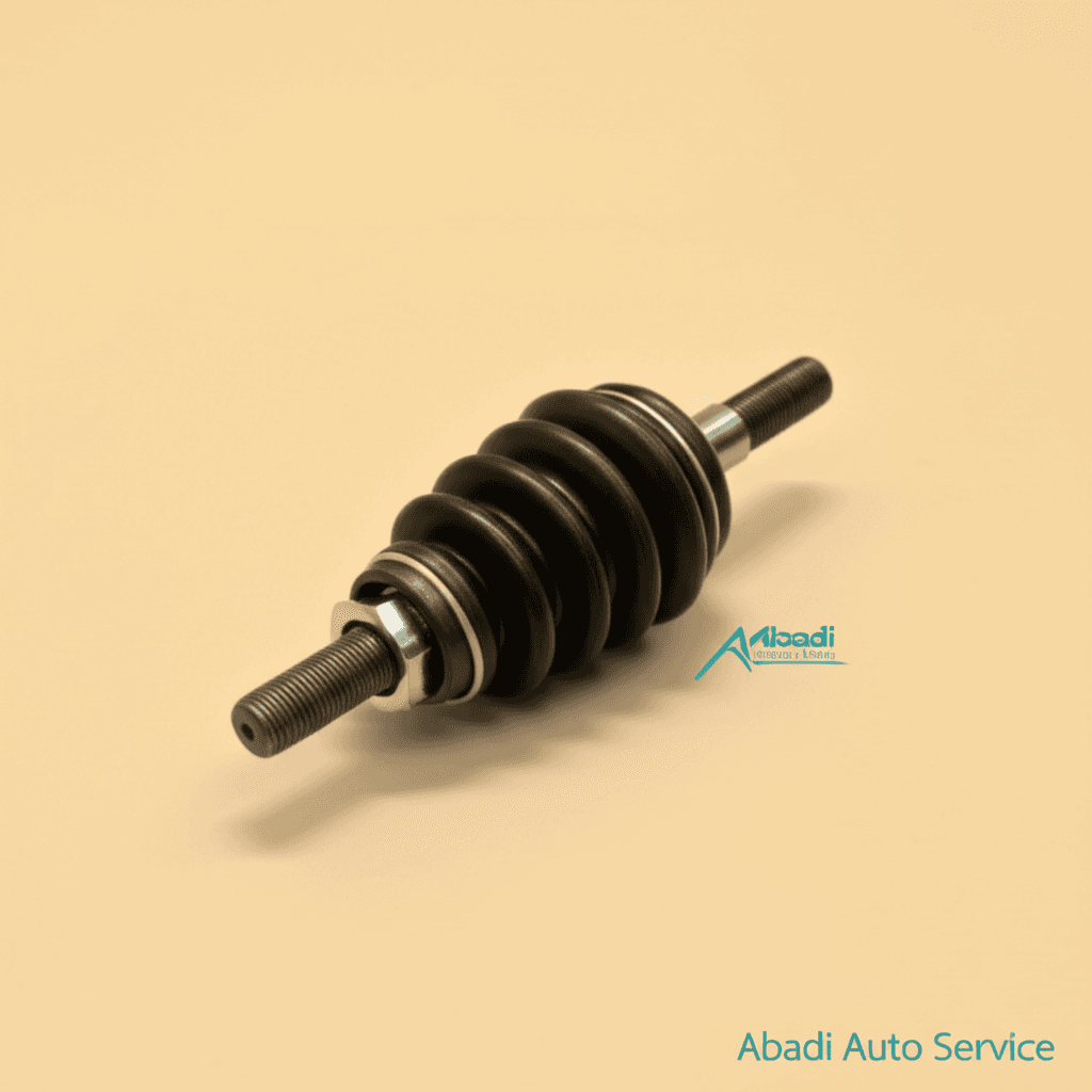 555 Three Five 555BJ SB - 3882