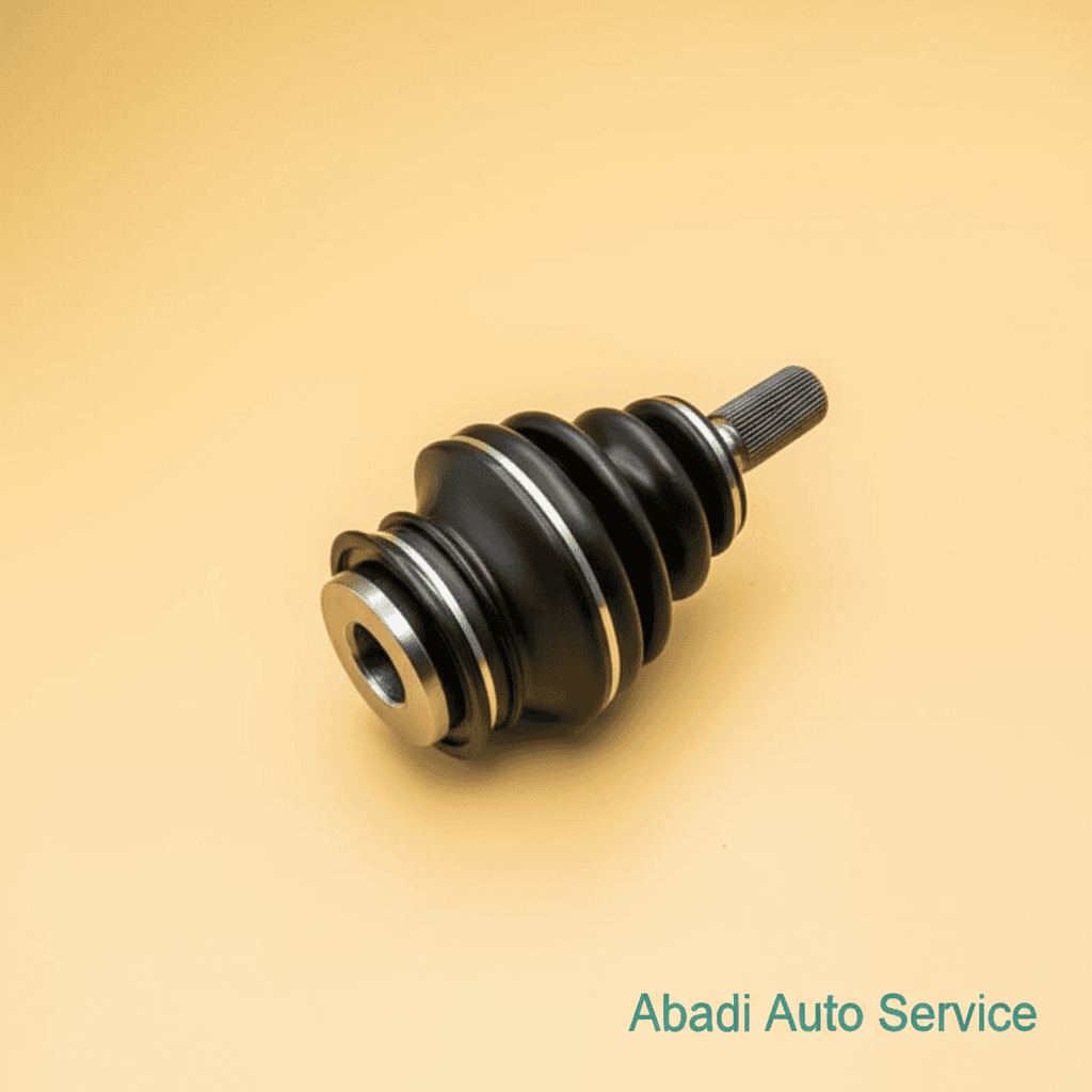 555 Three Five 555BJ SB - 7562