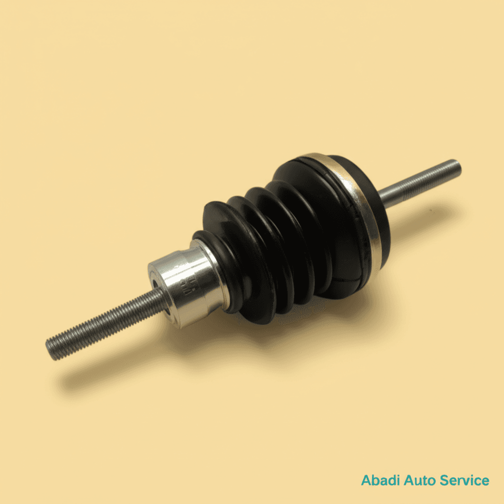 555 Three Five 555RE SR - 3310