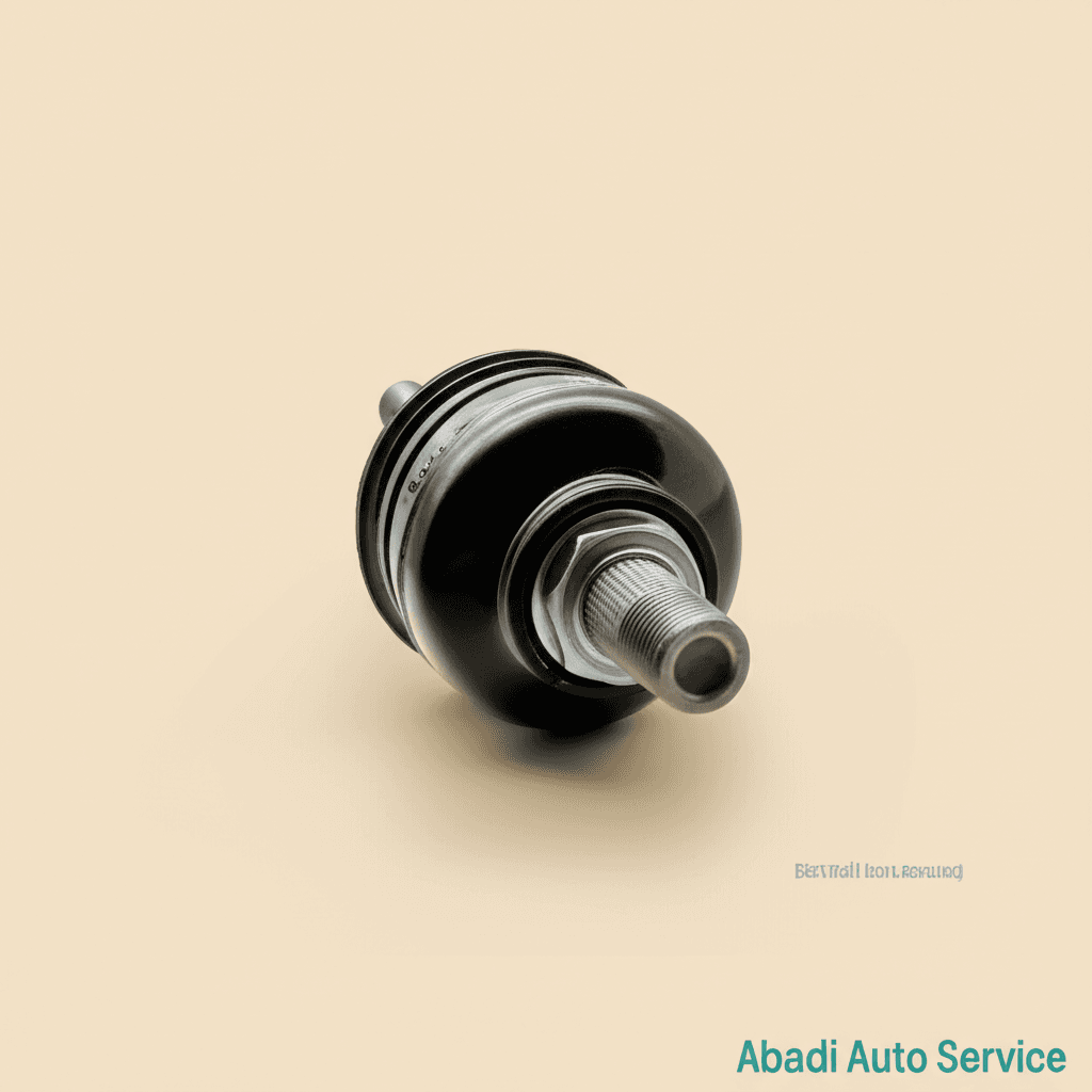 555 Three Five 555RE SR - 7560