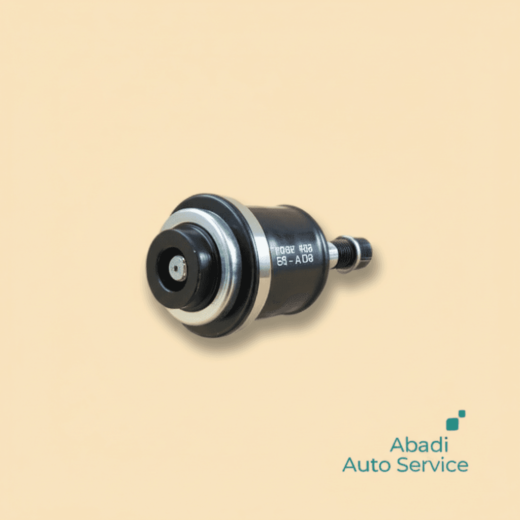 555 Three Five 555RE SR - A120