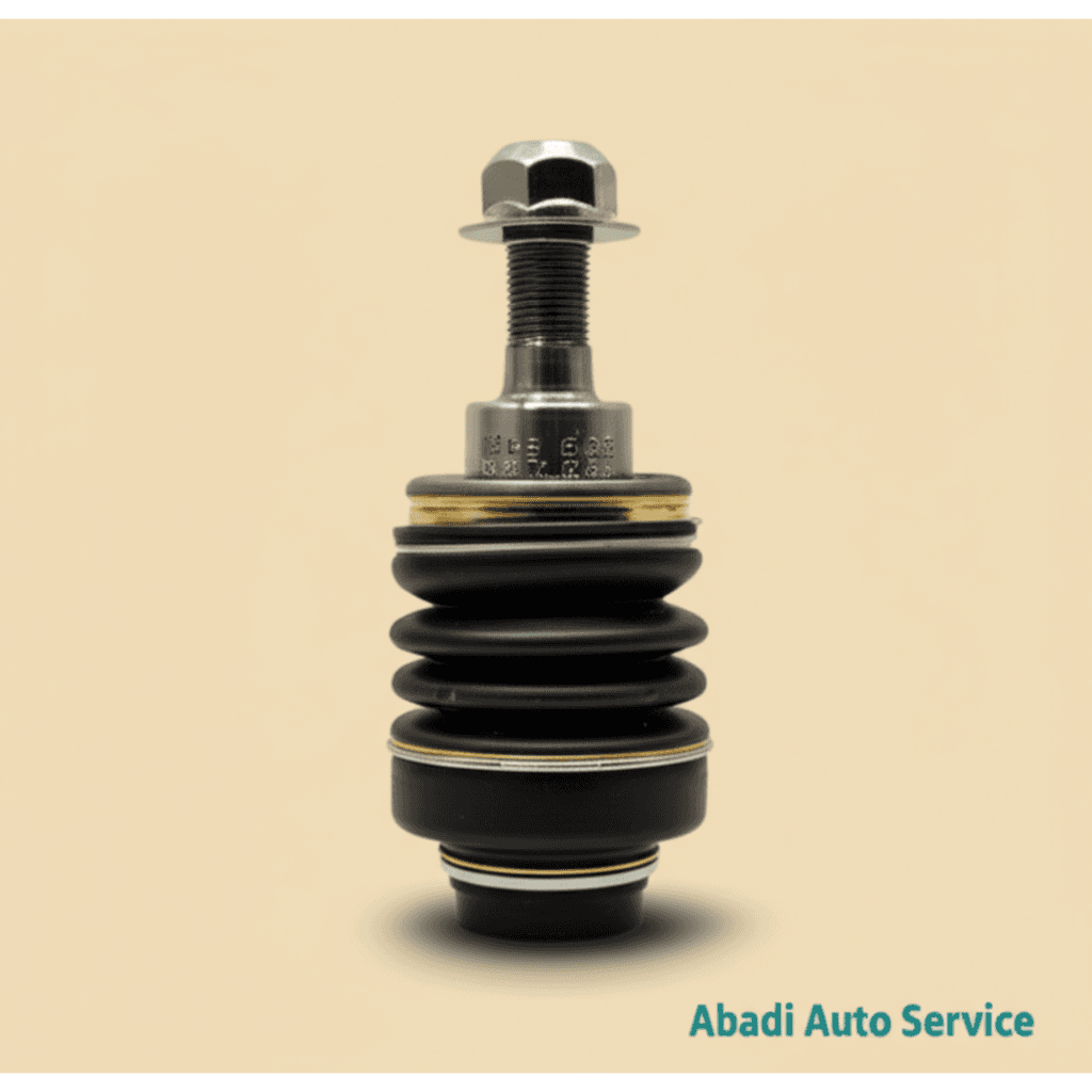 555 Three Five 555RE SR - D010