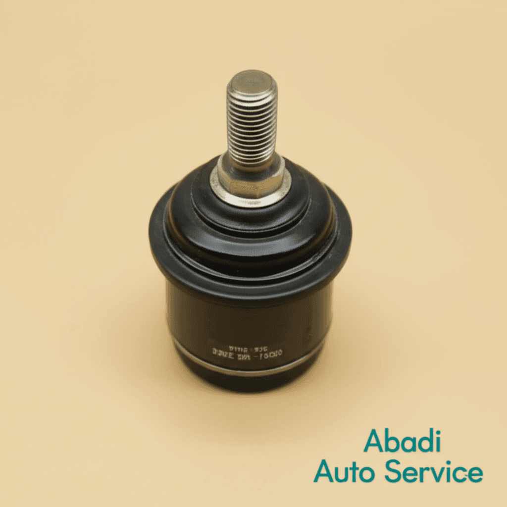 555 Three Five 555RE SR - T020