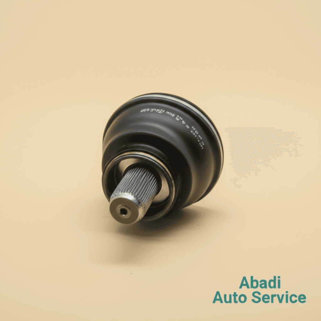 555 Three Five 555T SE - 3881