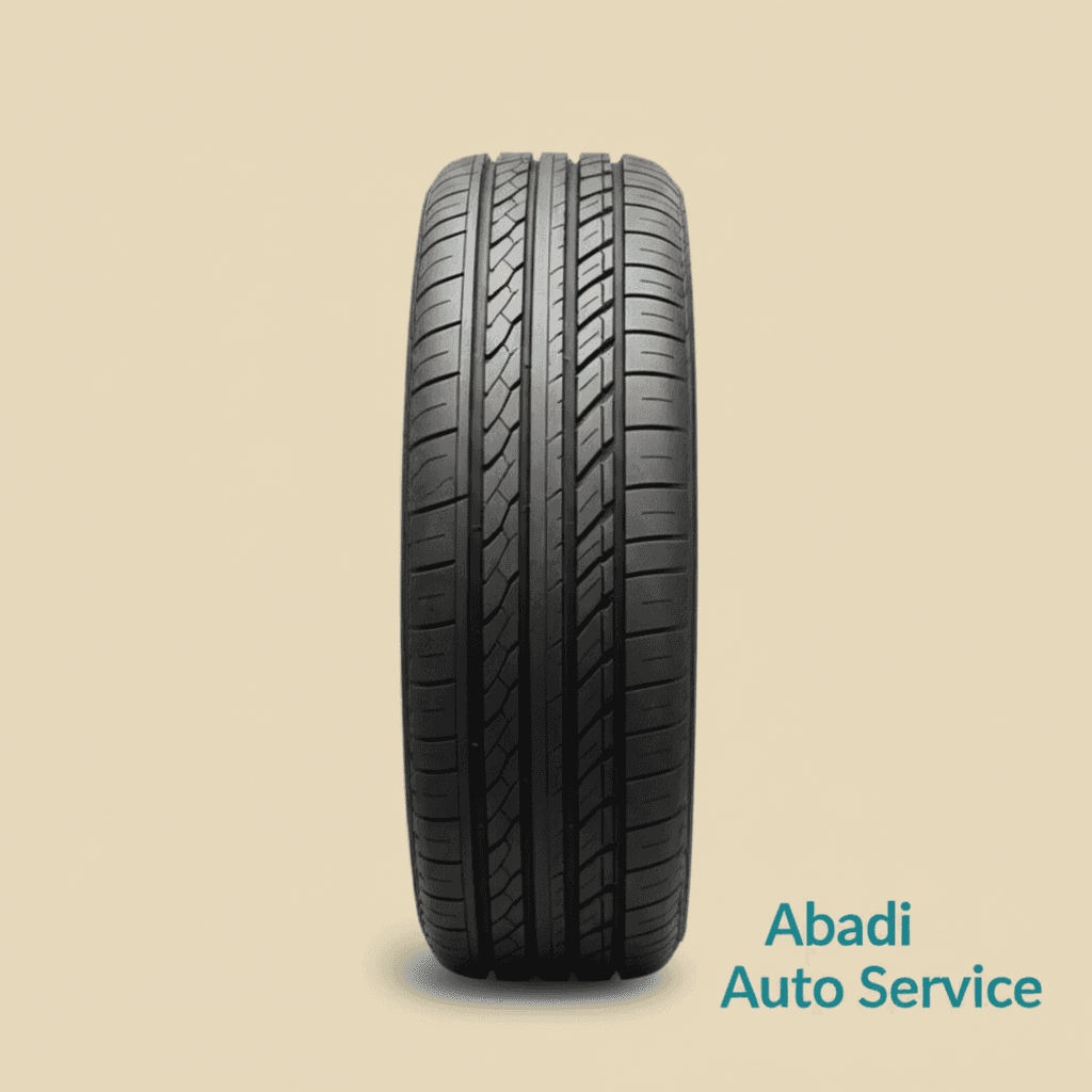 Accelera 185/55 R15 86V XL