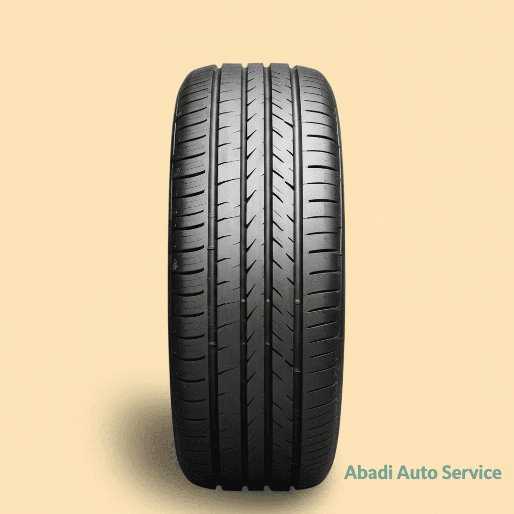 Accelera 185/65 R14 ECOPLUS