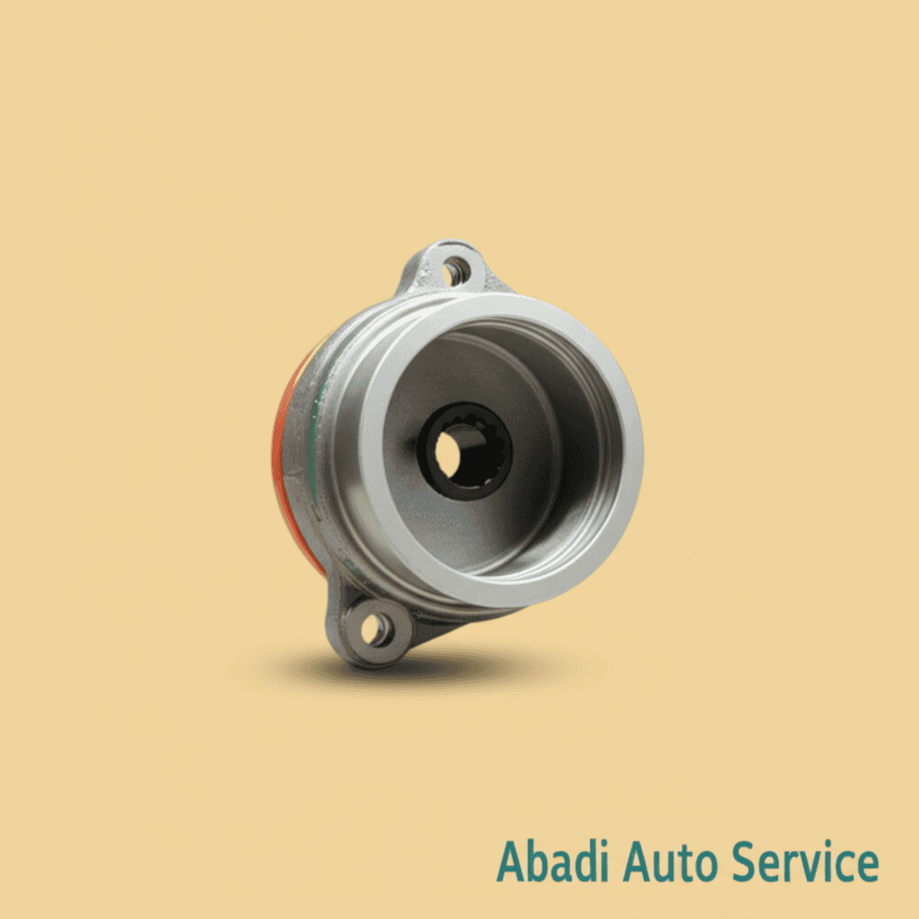 Aspira 04465-OB020 TO-04465-K5K-1700