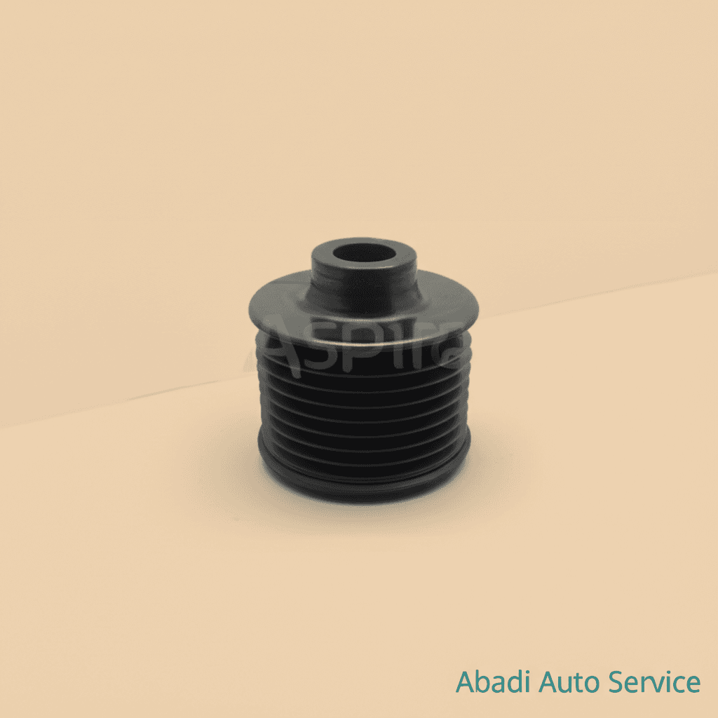 Aspira 04491-BZ010 TO-04465-AGM-1700