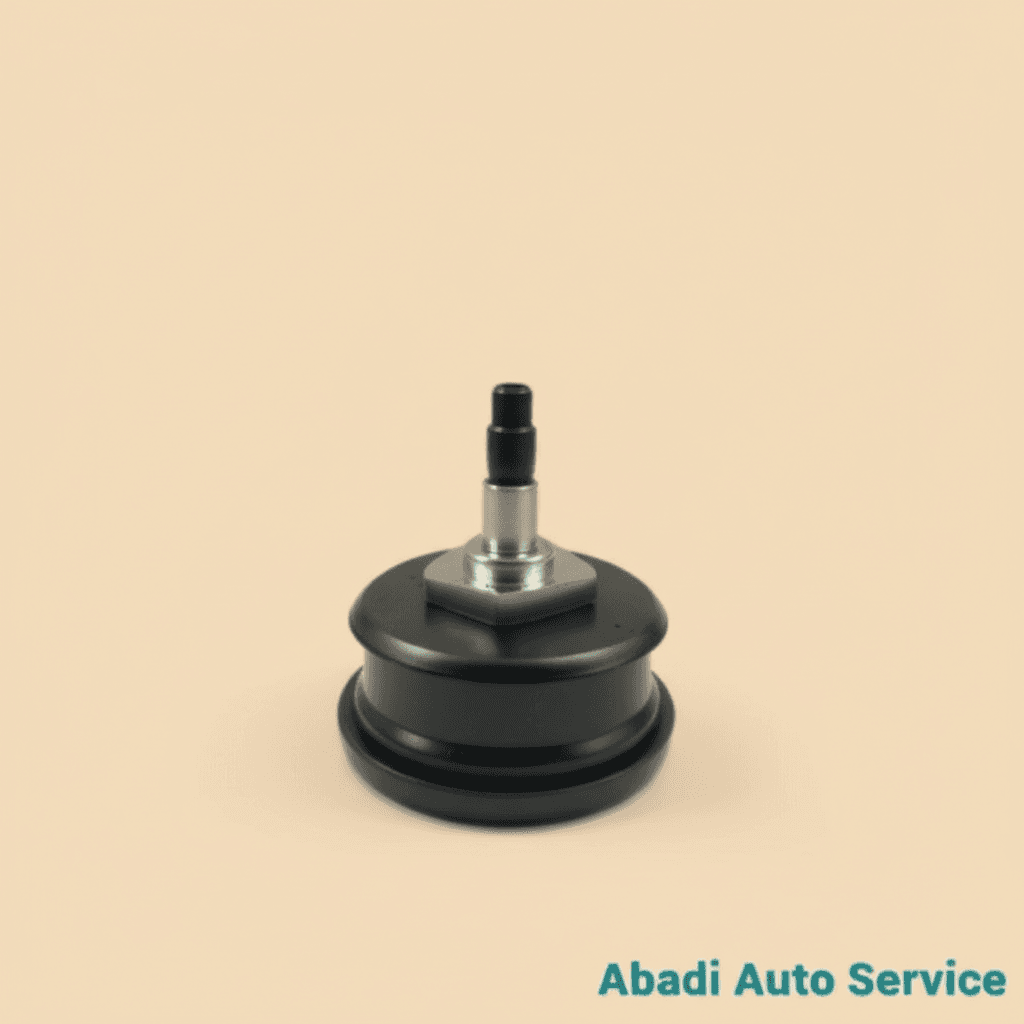 Aspira 04495-OB020 TO-04495-K5K-1700