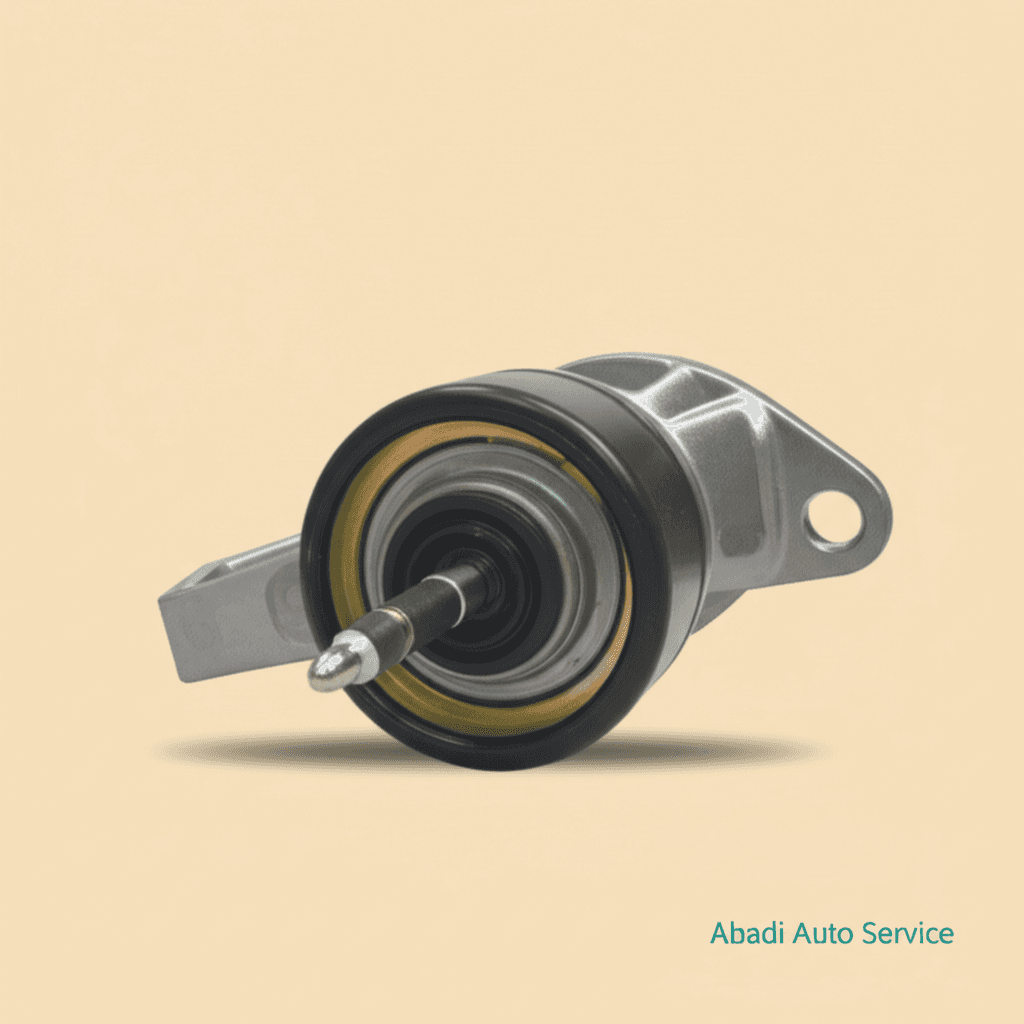 Aspira 04495-OK010 TO-04495-INV-1700