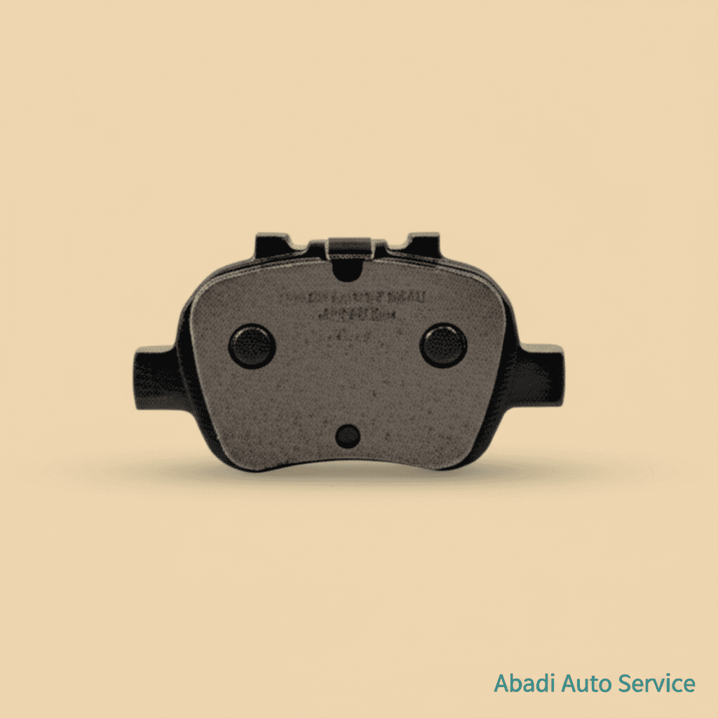 Aspira 45022-SEL-T01 H4 45022-BRO-1700