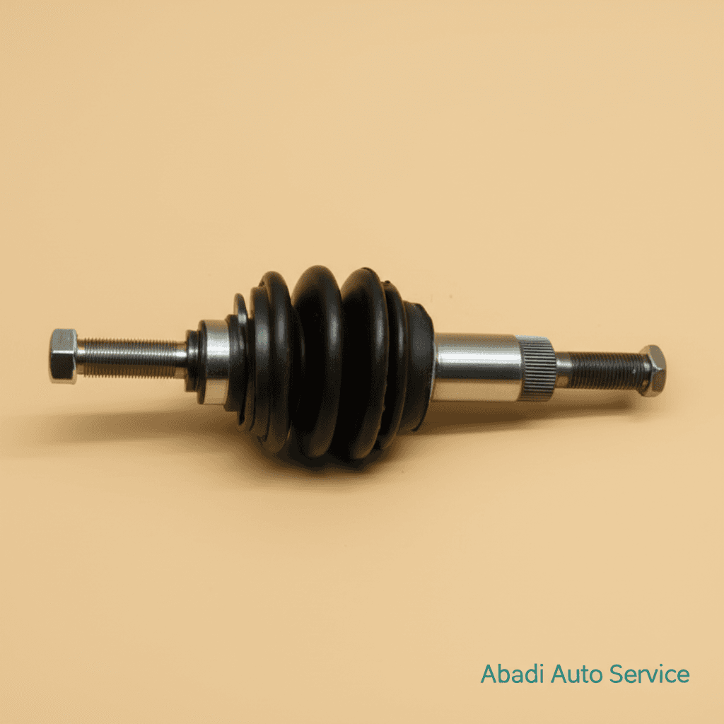 Aspira 53200-B77501 N000 SA-53200-FUT-1700