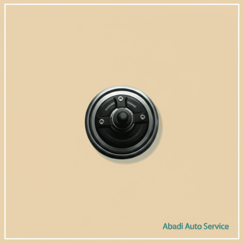 Aspira 5520000B77502N000 S4-55200-FUT-1700