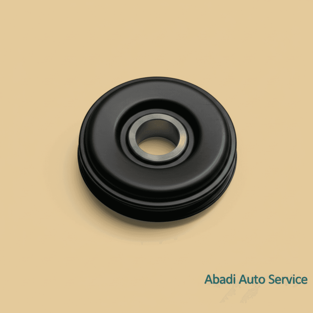 Aspira 55810-B58M50N S4-55810-R3-1700