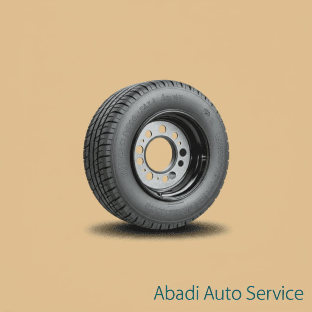 Aspira D1060-1FAXA NI-04465-LVO-1700