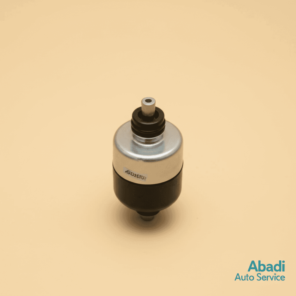 Aspira D1M60-EES2A NI-04465-LVN-1700