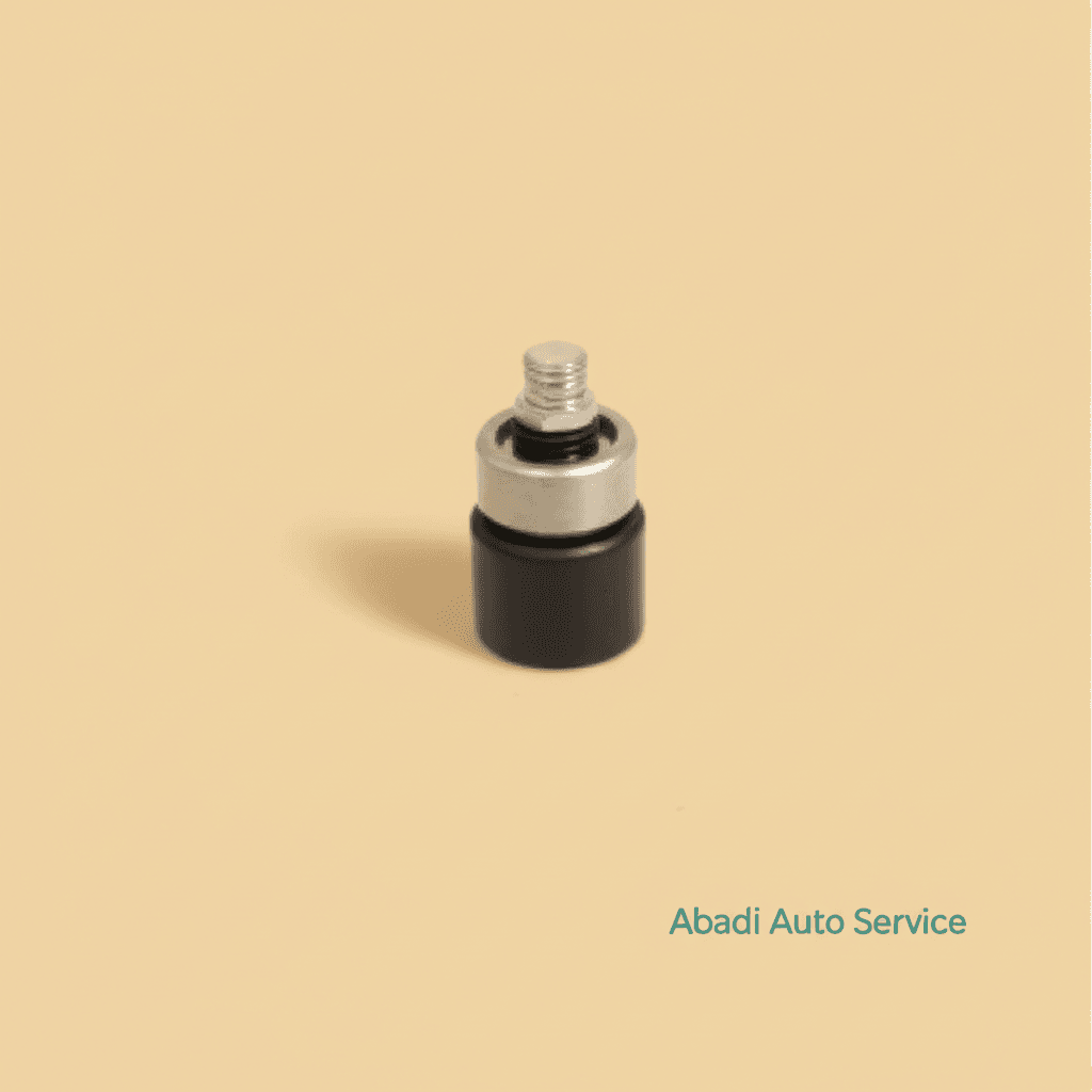 Aspira I8-97033 999-B/I8-97956-925-A IS-97033-P23-1700