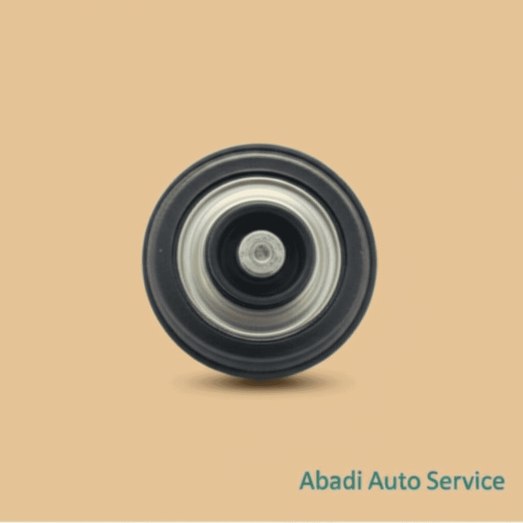 Aspira MB193297B1 MI-19329-L3D-1700