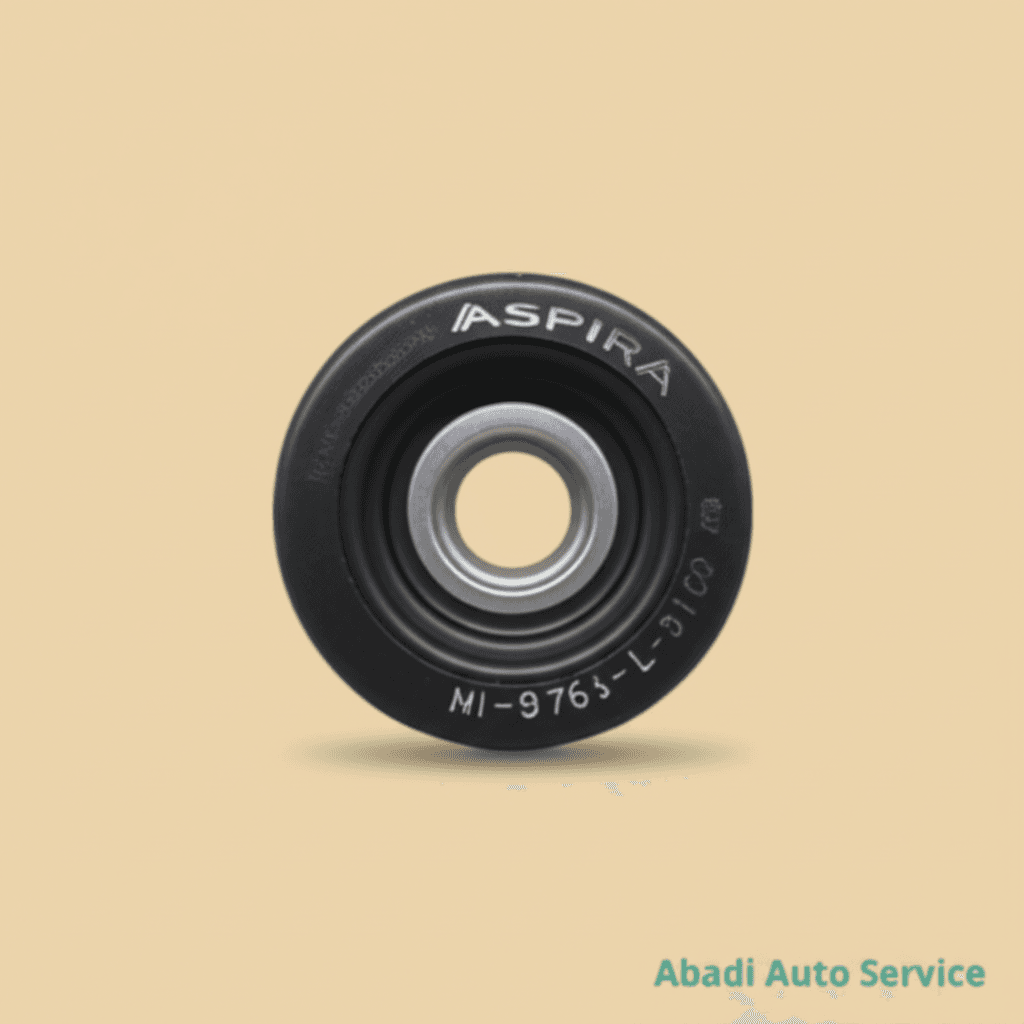 Aspira ML587659 MI-58765-L3D-1700