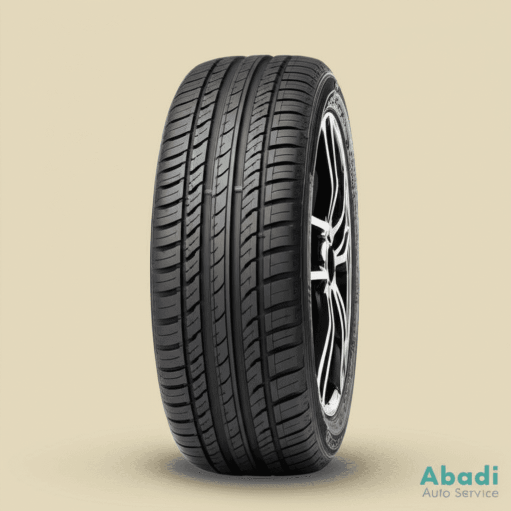 Bridgestone ECOPIA 175/65 R14 EP150