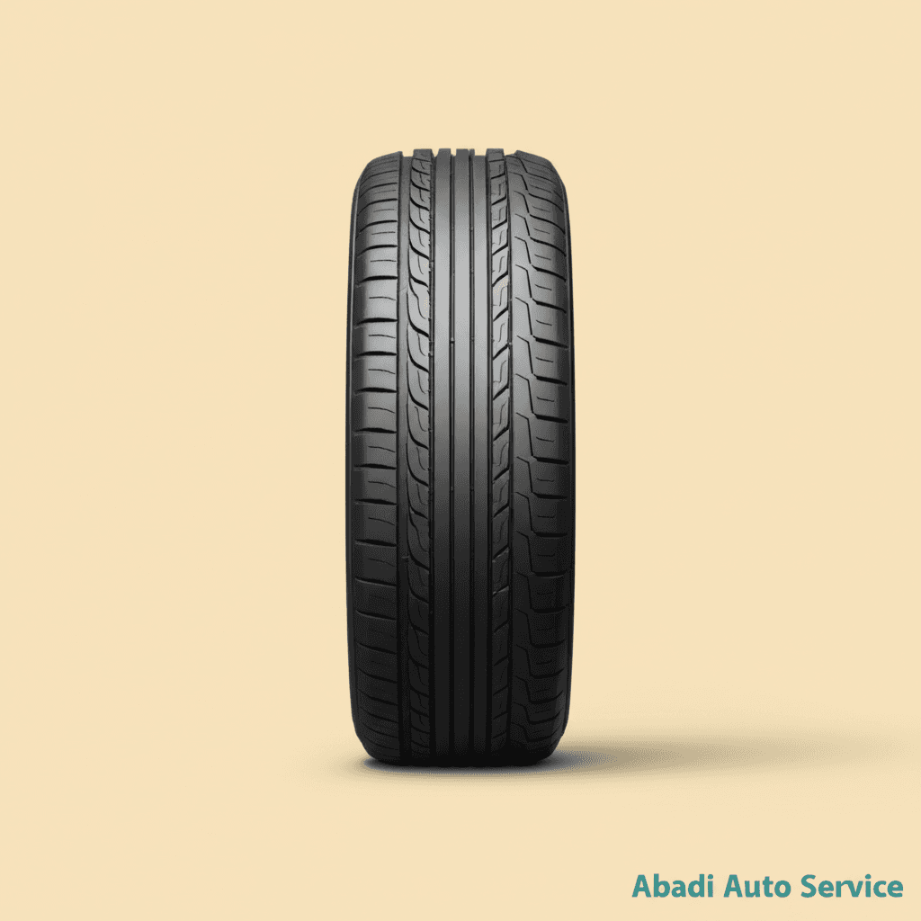 Bridgestone Ecopia EP150 185/70 R14