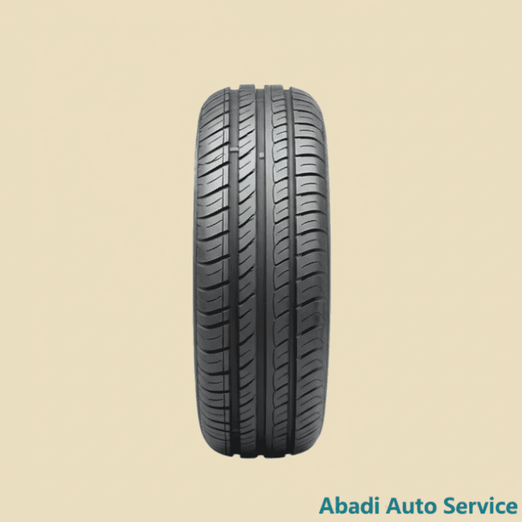 Bridgestone TECHNO 175/65 R14