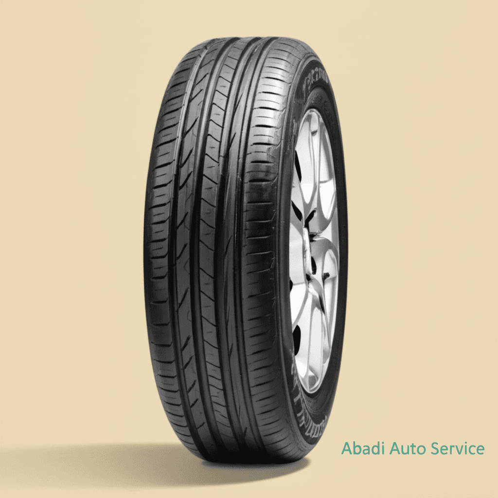 Bridgestone TECHNO 185/70 R14