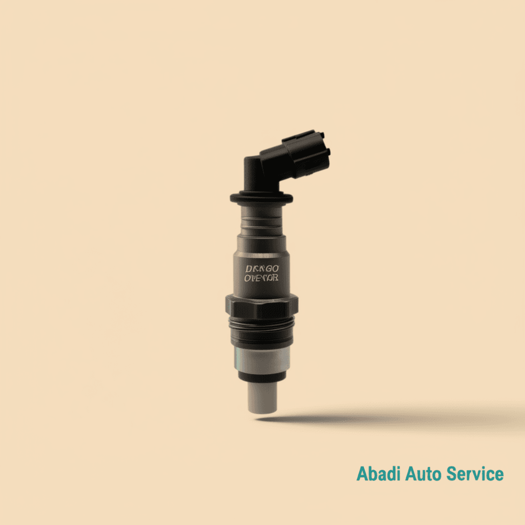 DENSO DENSO DXE-1002