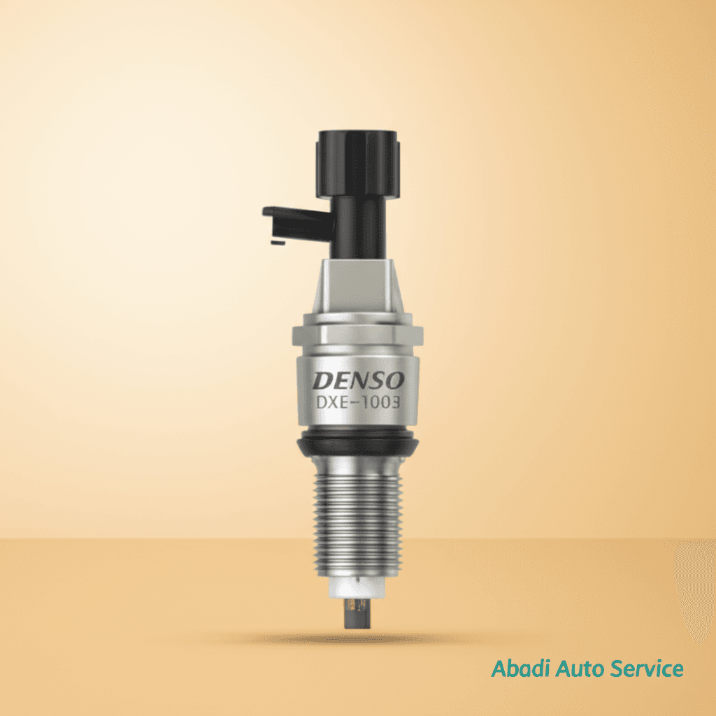 DENSO DENSO DXE-1003