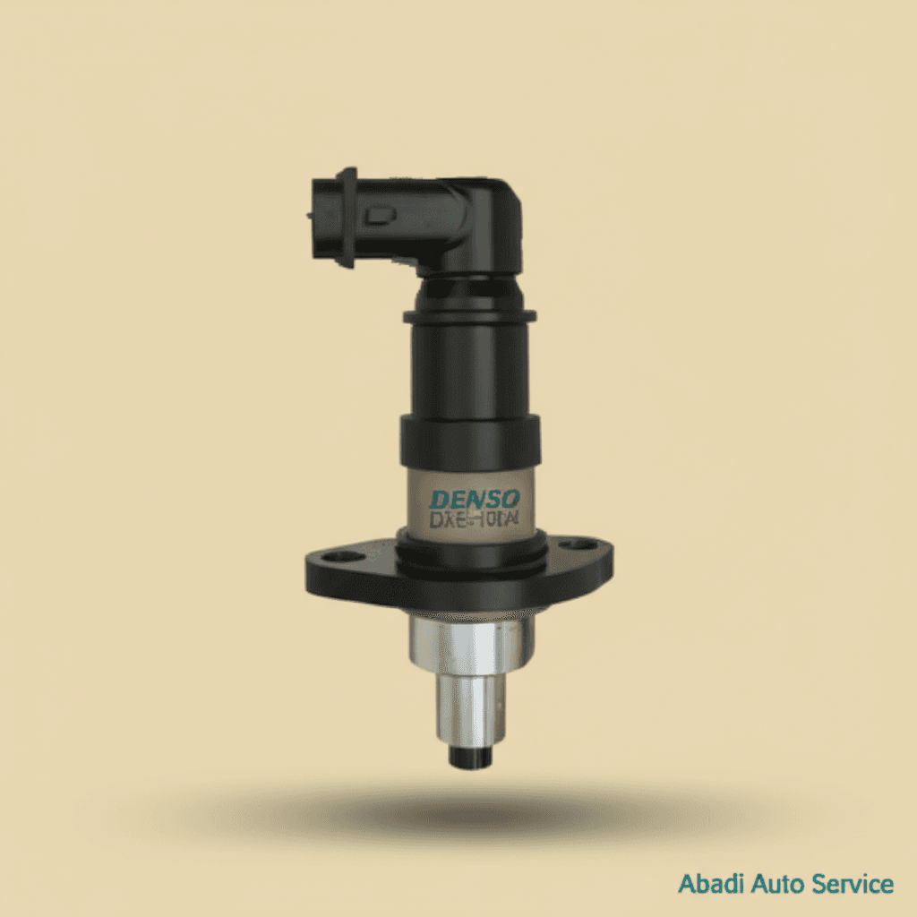 DENSO DENSO DXE-1004