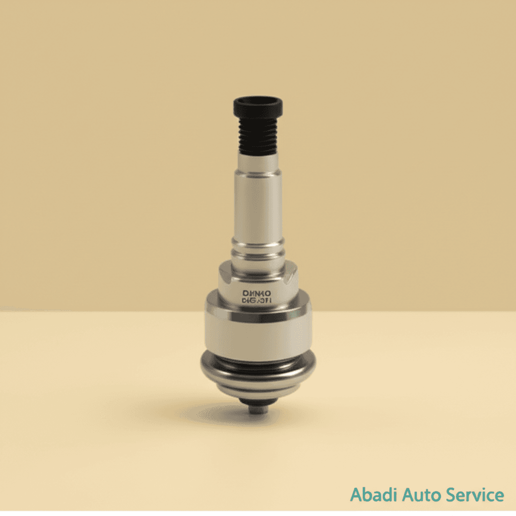 DENSO DENSO DXE-1011