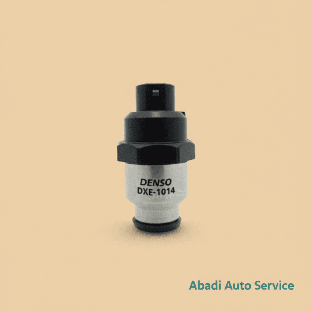 DENSO DENSO DXE-1014