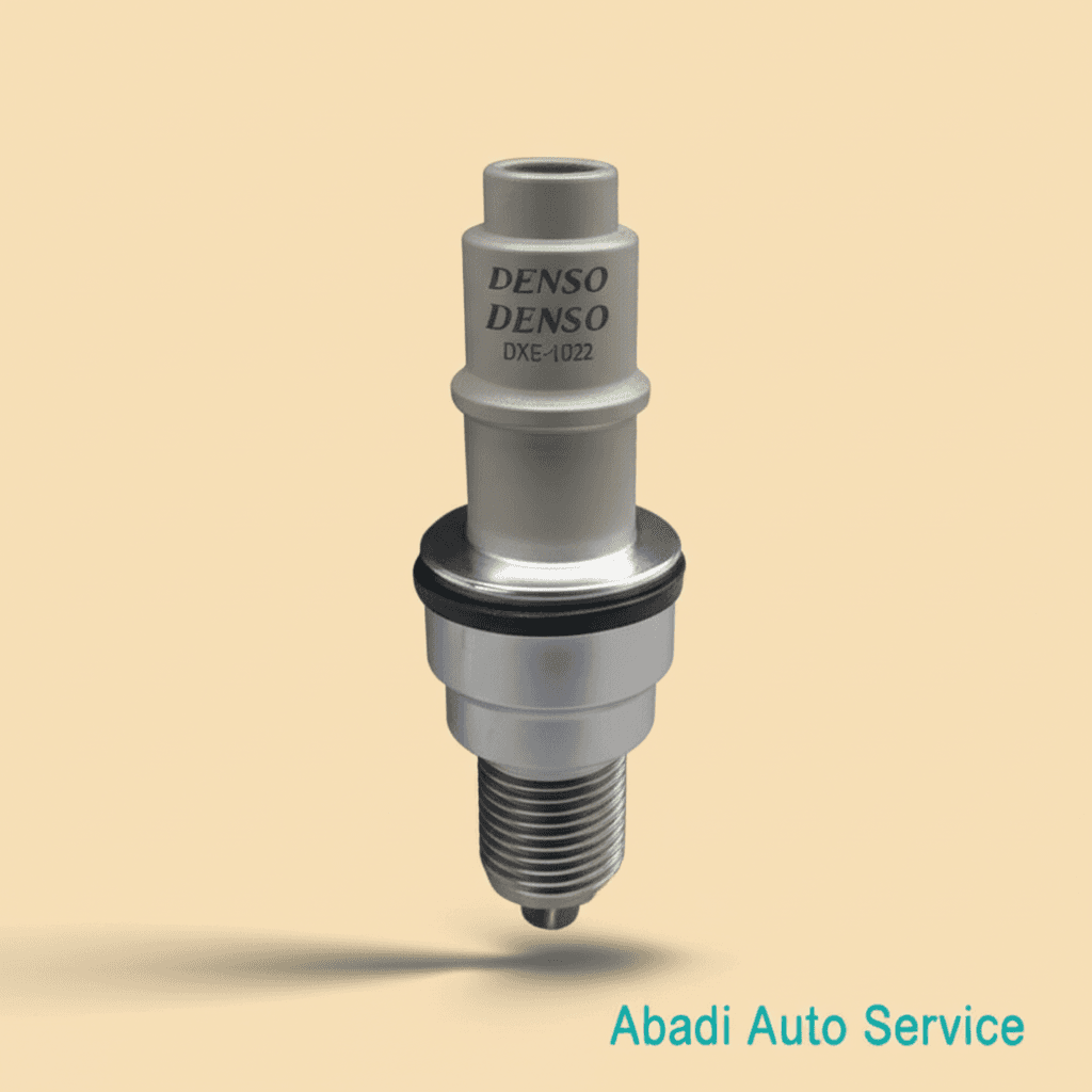 DENSO DENSO DXE-1022