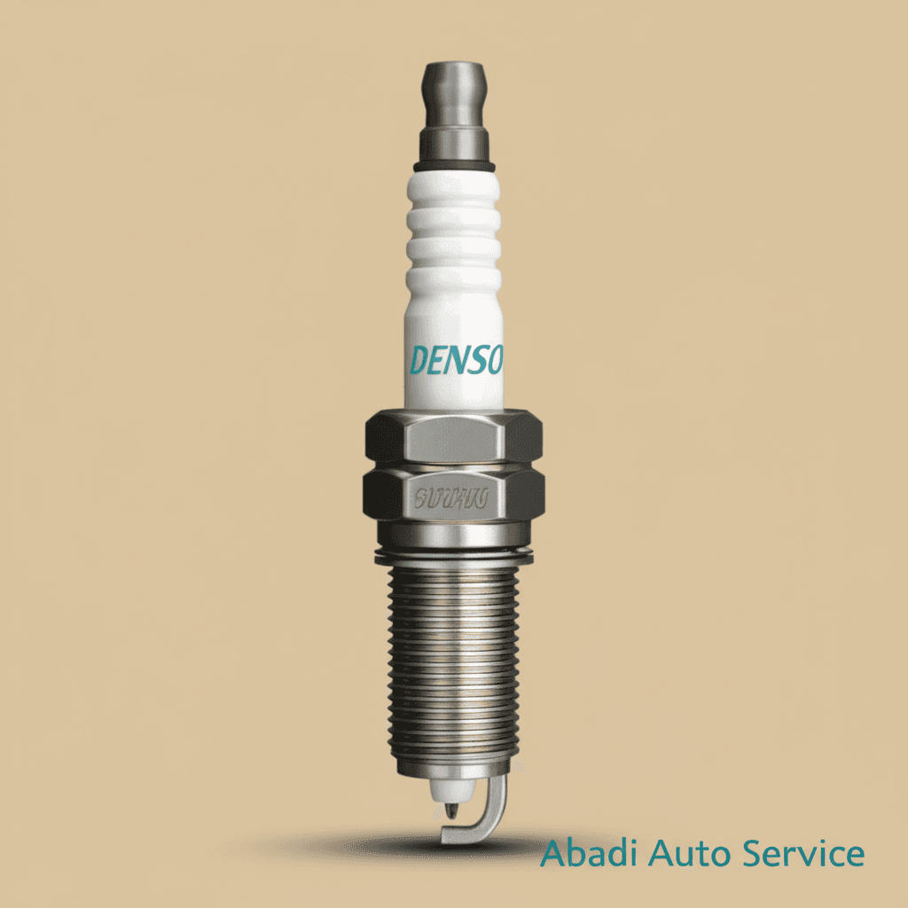 DENSO DENSO XU22PR9