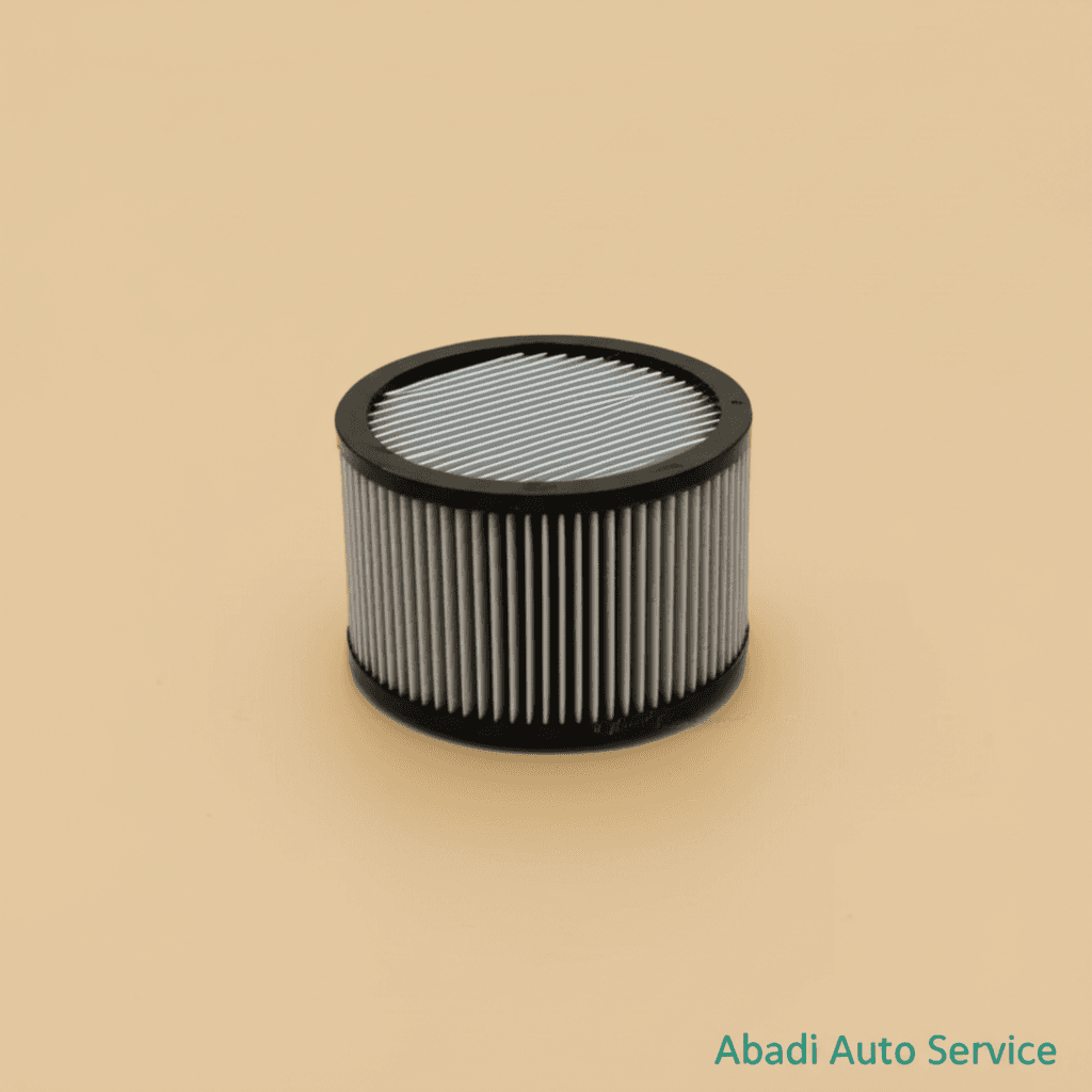 DENSO DXA-1016 17220-REA-Z00