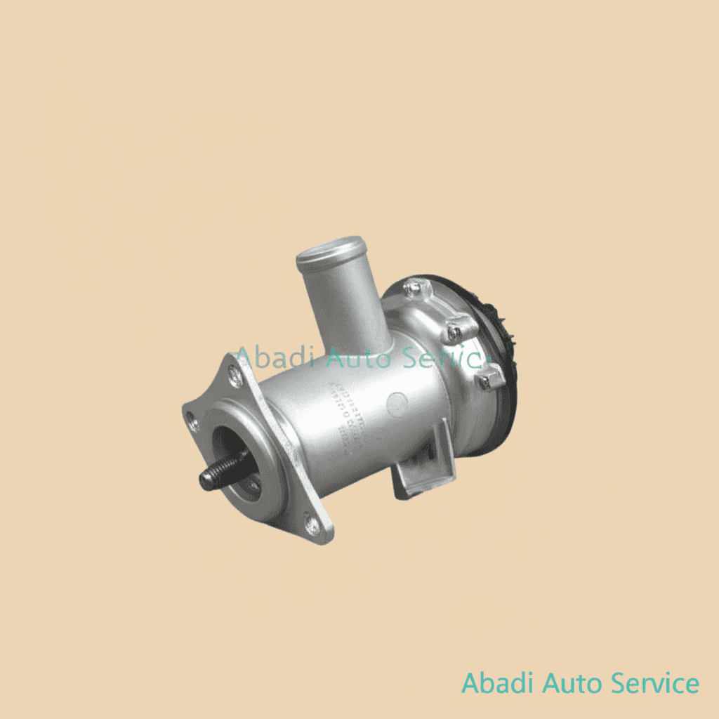 DENSO DXA-1022 13780-75F00