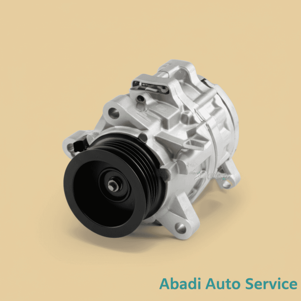 DENSO Dxe-1001 15601-BZ010