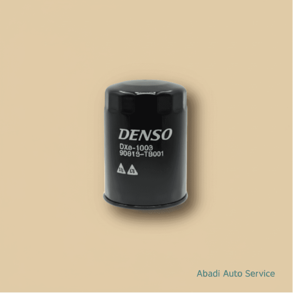 DENSO Dxe-1003 90915-TB001