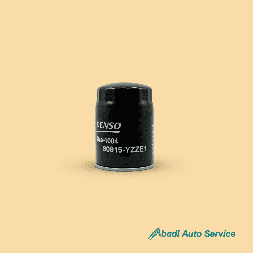 DENSO Dxe-1004 90915-YZZE1