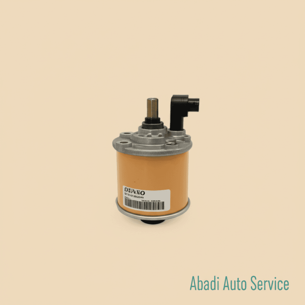 DENSO Dxe-1006 16510-61J00/82701