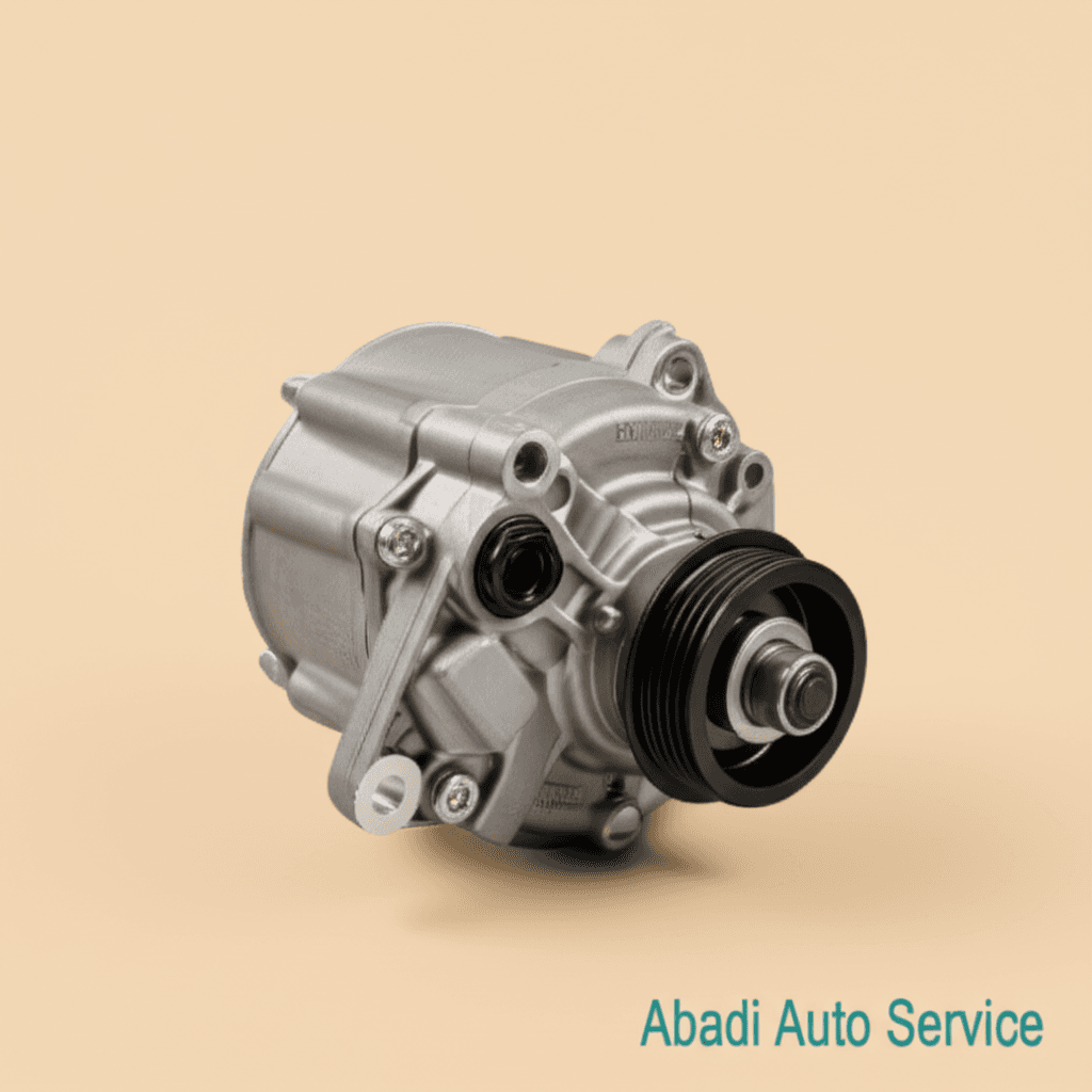 DENSO Dxe-1014 8-97309927